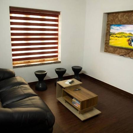 Heal Hive Homestay Palakkad Exterior photo