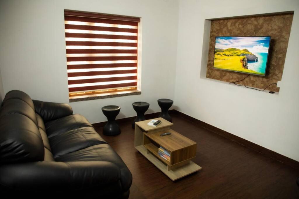 Heal Hive Homestay Palakkad Exterior photo